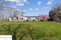 48260 Willis Road, SumpterTownship_Wayne, MI 48111