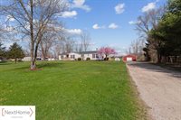 48260 Willis Road, SumpterTownship_Wayne, MI 48111
