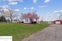 48260 Willis Road, SumpterTownship_Wayne, MI 48111