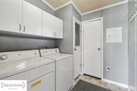 48260 Willis Road, SumpterTownship_Wayne, MI 48111