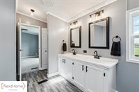 48260 Willis Road, SumpterTownship_Wayne, MI 48111