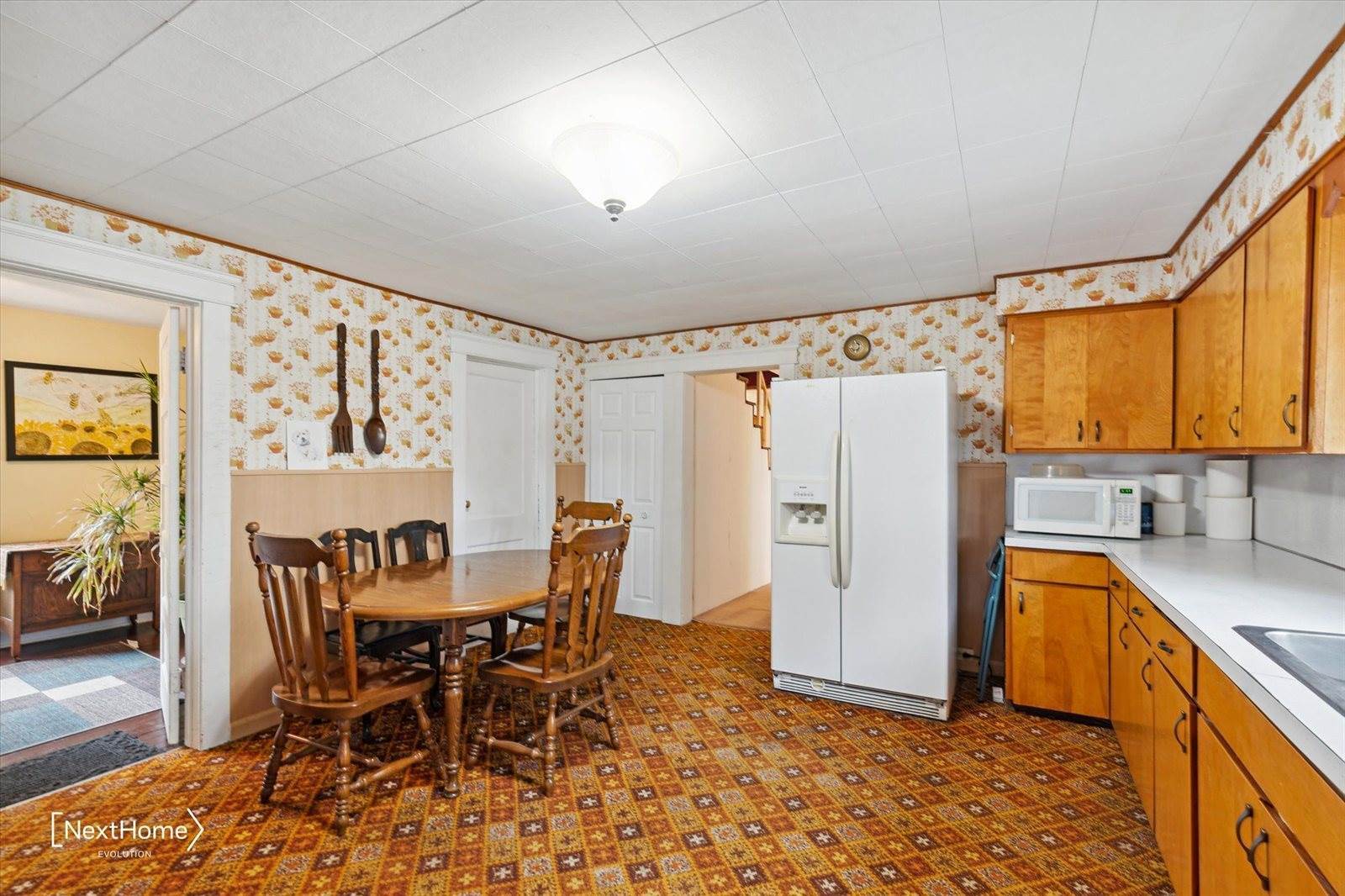 47105 Bemis Road, SumpterTownship_Wayne, MI 48111