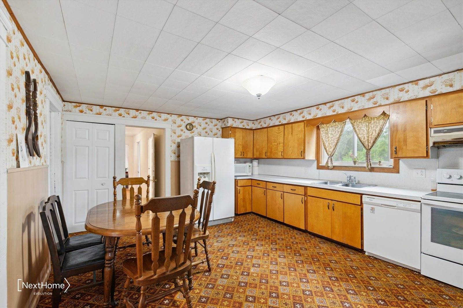 47105 Bemis Road, SumpterTownship_Wayne, MI 48111