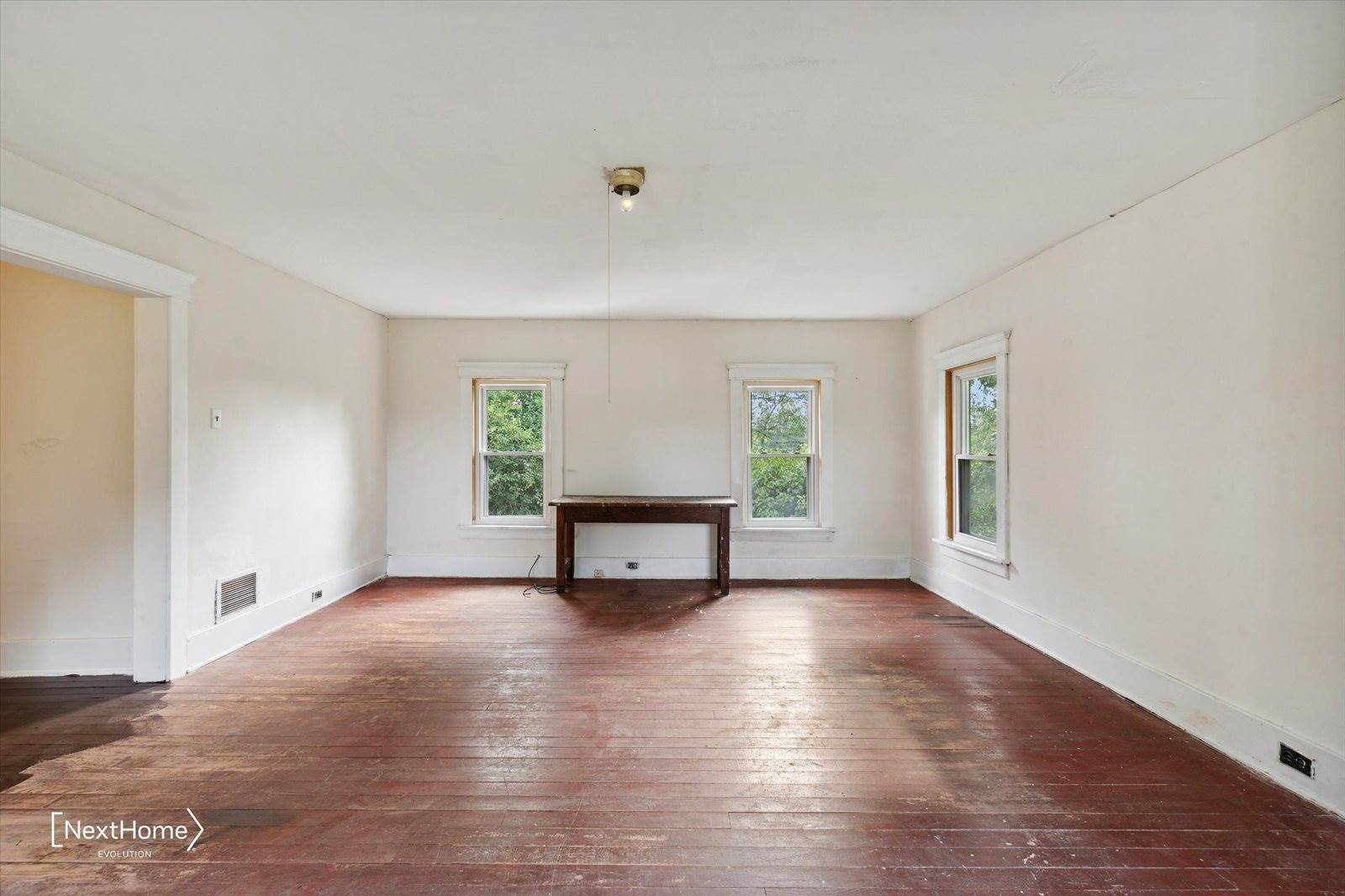 47105 Bemis Road, SumpterTownship_Wayne, MI 48111