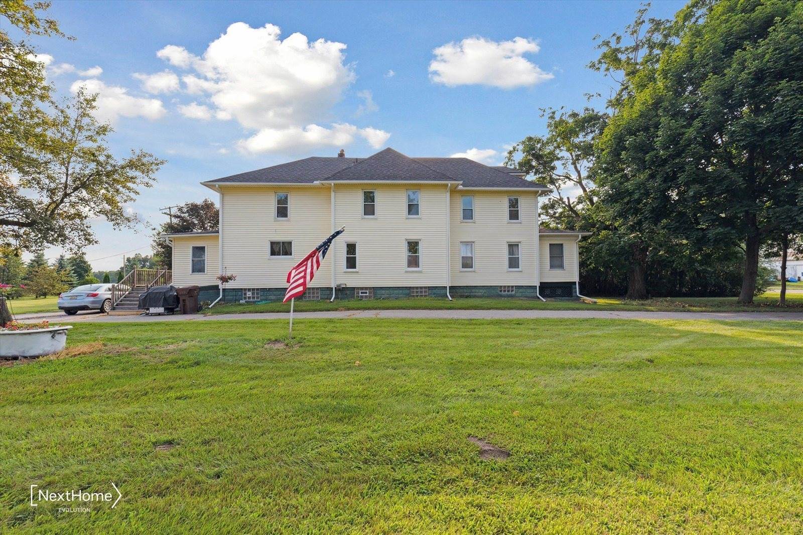 47105 Bemis Road, SumpterTownship_Wayne, MI 48111