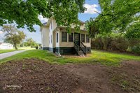 47105 Bemis Road, SumpterTownship_Wayne, MI 48111