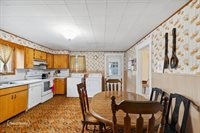 47105 Bemis Road, SumpterTownship_Wayne, MI 48111