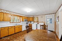 47105 Bemis Road, SumpterTownship_Wayne, MI 48111