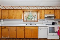 47105 Bemis Road, SumpterTownship_Wayne, MI 48111