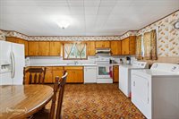 47105 Bemis Road, SumpterTownship_Wayne, MI 48111