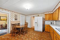 47105 Bemis Road, SumpterTownship_Wayne, MI 48111