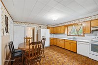 47105 Bemis Road, SumpterTownship_Wayne, MI 48111