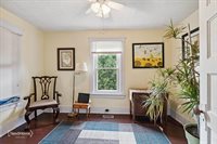 47105 Bemis Road, SumpterTownship_Wayne, MI 48111