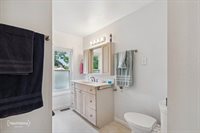 47105 Bemis Road, SumpterTownship_Wayne, MI 48111