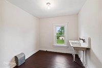 47105 Bemis Road, SumpterTownship_Wayne, MI 48111