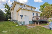 47105 Bemis Road, SumpterTownship_Wayne, MI 48111