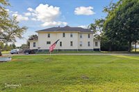 47105 Bemis Road, SumpterTownship_Wayne, MI 48111