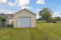 47105 Bemis Road, SumpterTownship_Wayne, MI 48111
