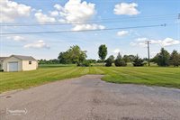 47105 Bemis Road, SumpterTownship_Wayne, MI 48111