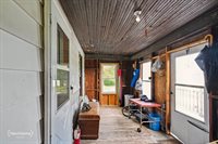 47105 Bemis Road, SumpterTownship_Wayne, MI 48111