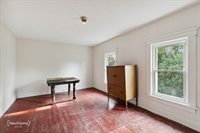 47105 Bemis Road, SumpterTownship_Wayne, MI 48111