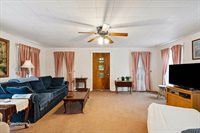 47105 Bemis Road, SumpterTownship_Wayne, MI 48111