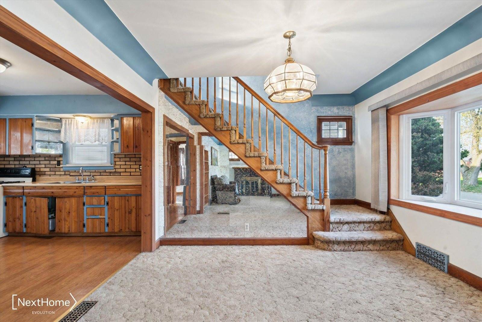 18583 Hanna Street, MelvindaleCity_Wayne, MI 48122