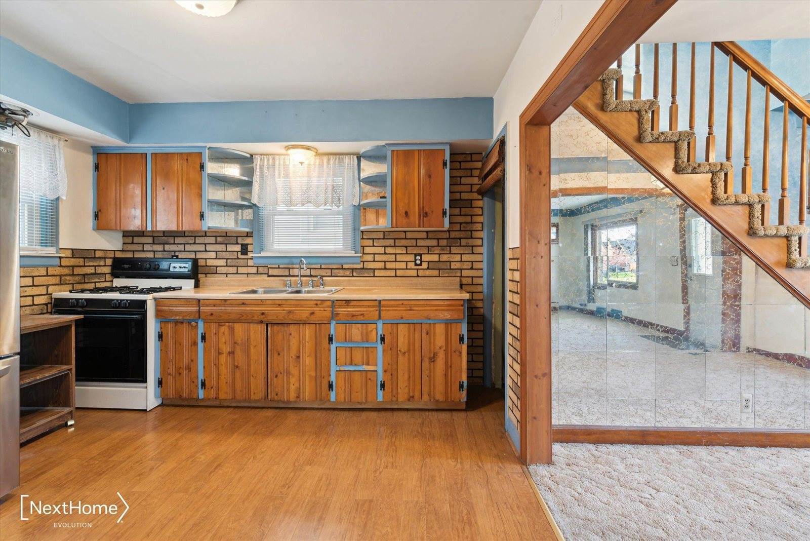 18583 Hanna Street, MelvindaleCity_Wayne, MI 48122