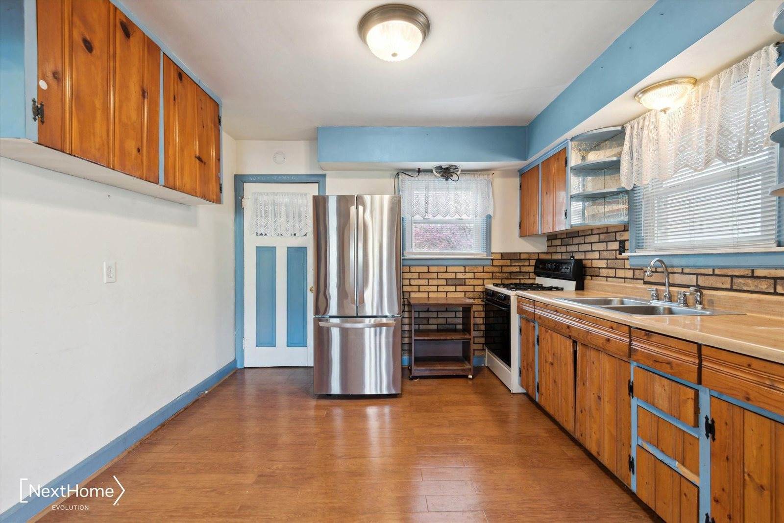 18583 Hanna Street, MelvindaleCity_Wayne, MI 48122