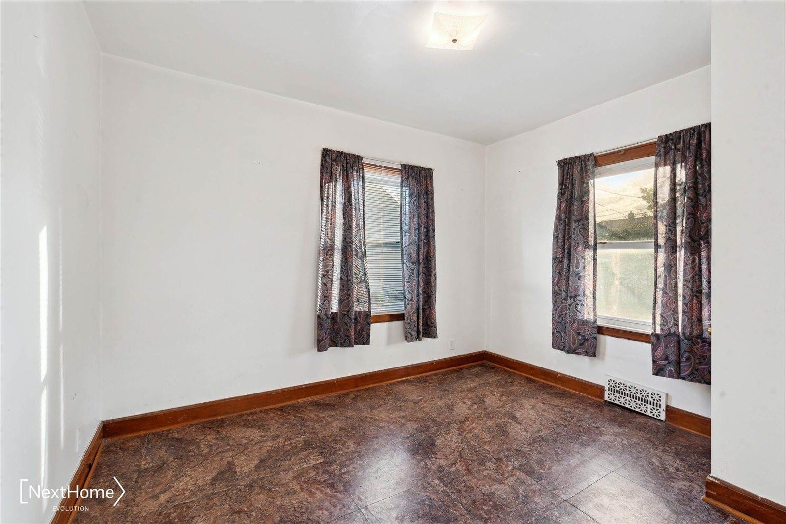 18583 Hanna Street, MelvindaleCity_Wayne, MI 48122