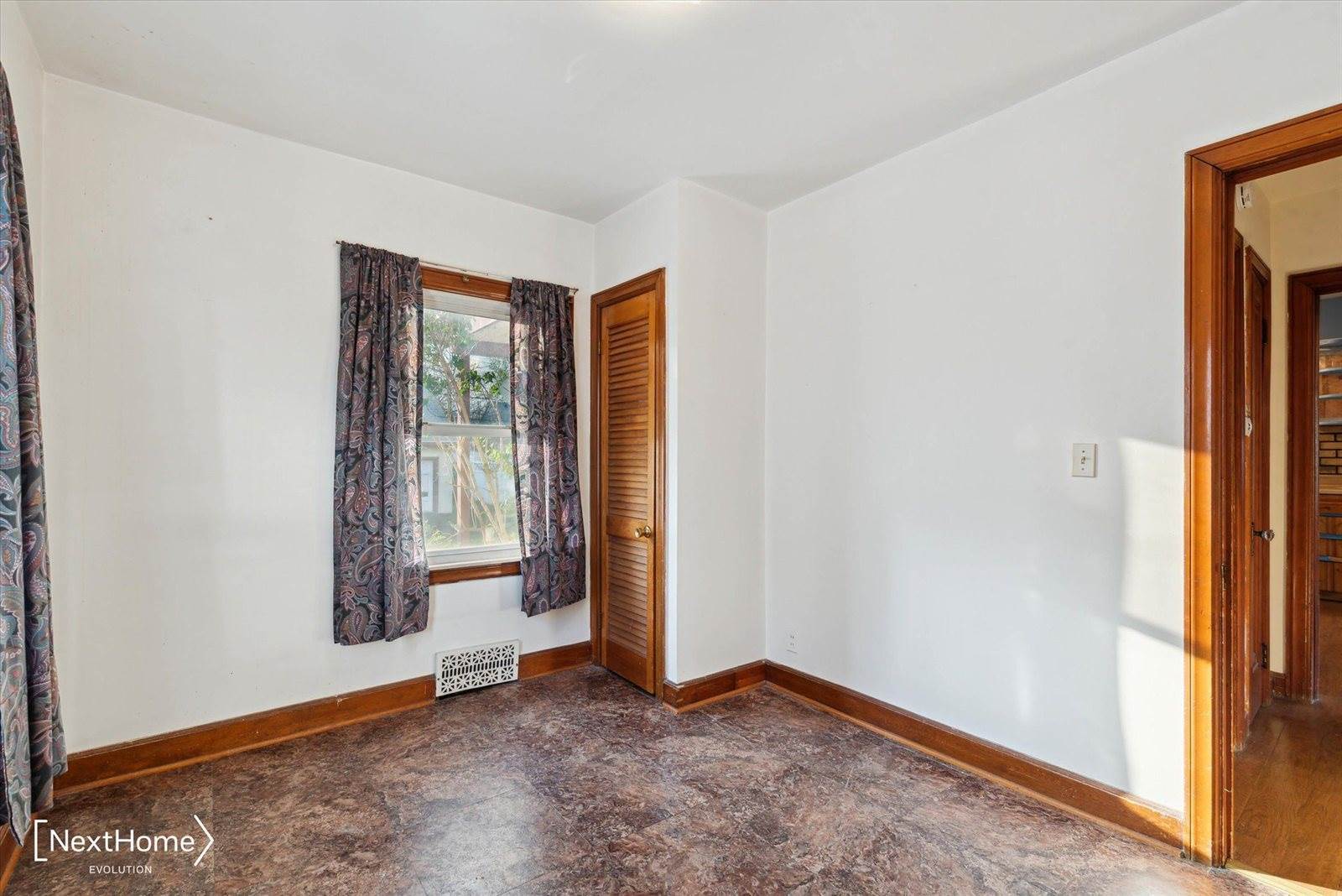 18583 Hanna Street, MelvindaleCity_Wayne, MI 48122