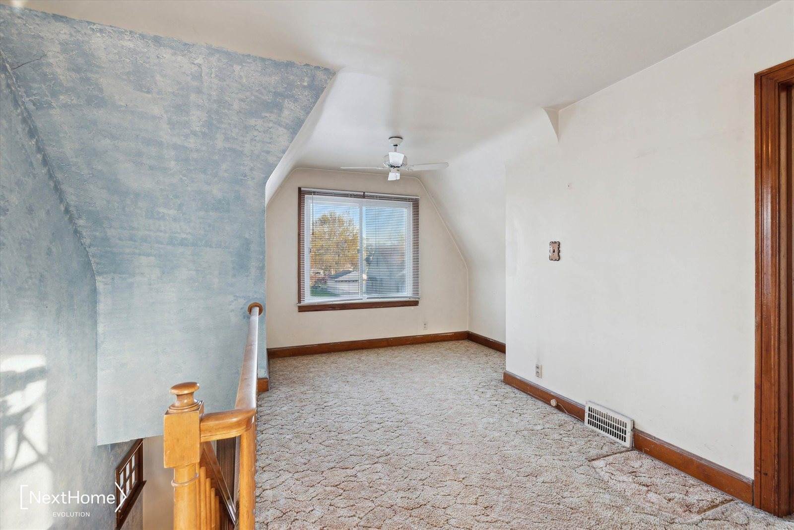 18583 Hanna Street, MelvindaleCity_Wayne, MI 48122