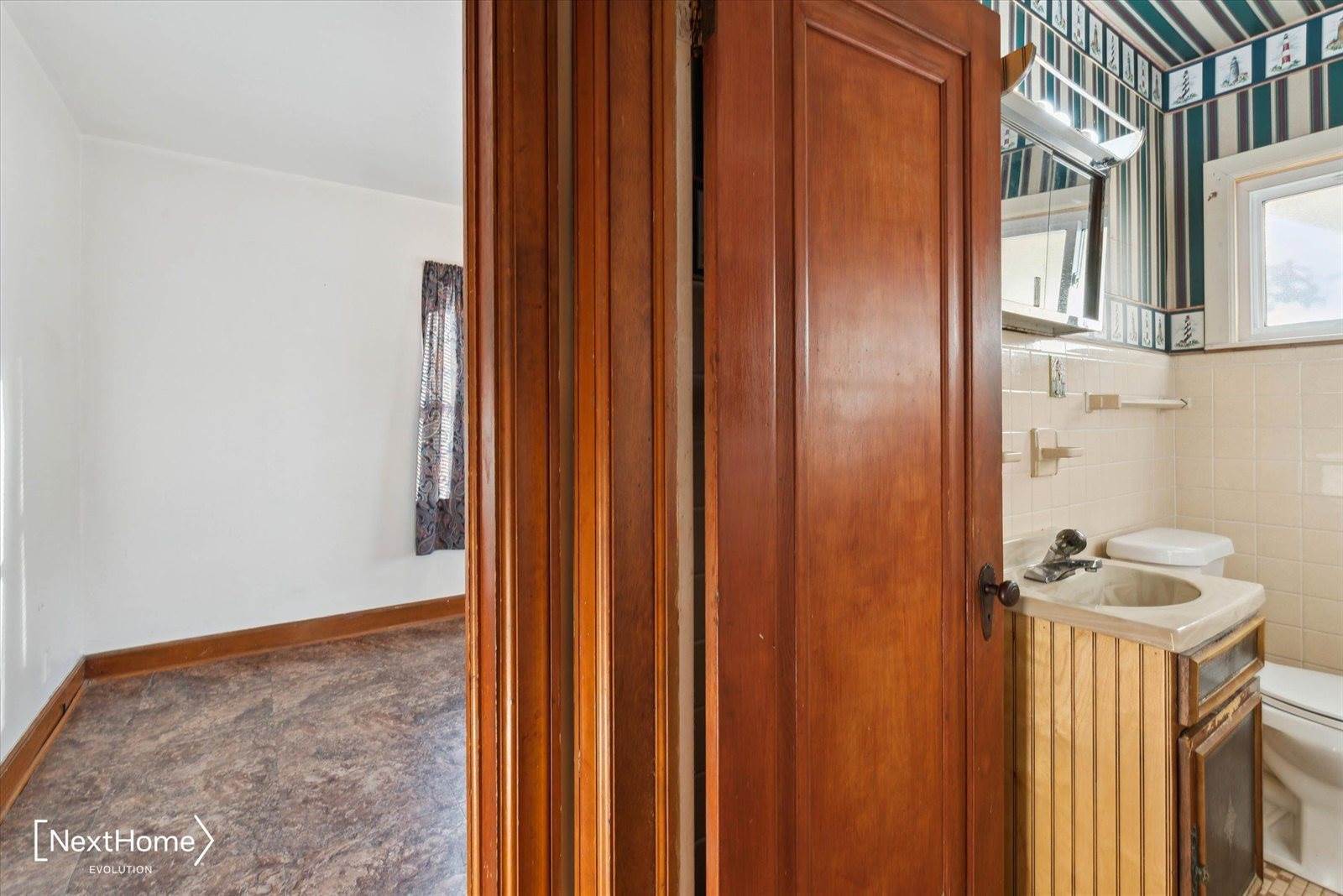 18583 Hanna Street, MelvindaleCity_Wayne, MI 48122