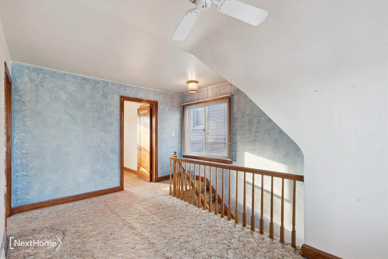 18583 Hanna Street, MelvindaleCity_Wayne, MI 48122