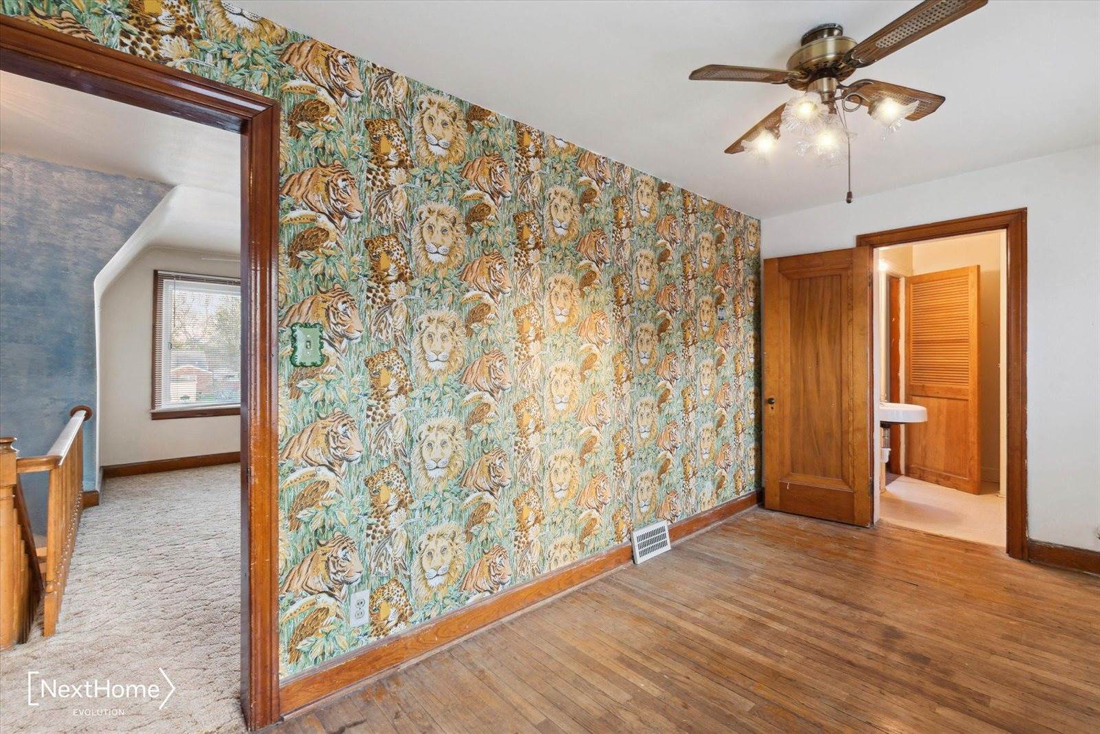 18583 Hanna Street, MelvindaleCity_Wayne, MI 48122