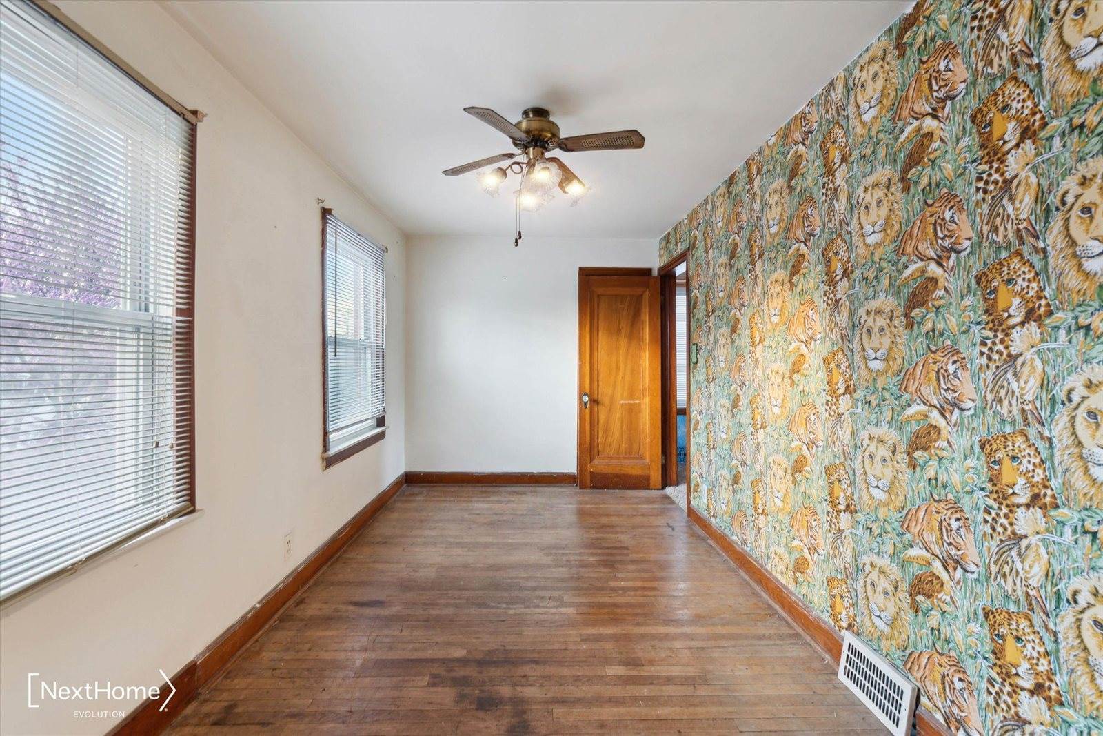 18583 Hanna Street, MelvindaleCity_Wayne, MI 48122