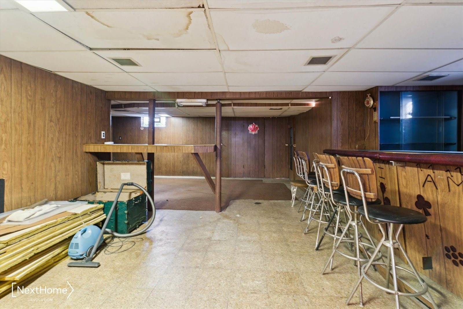 18583 Hanna Street, MelvindaleCity_Wayne, MI 48122