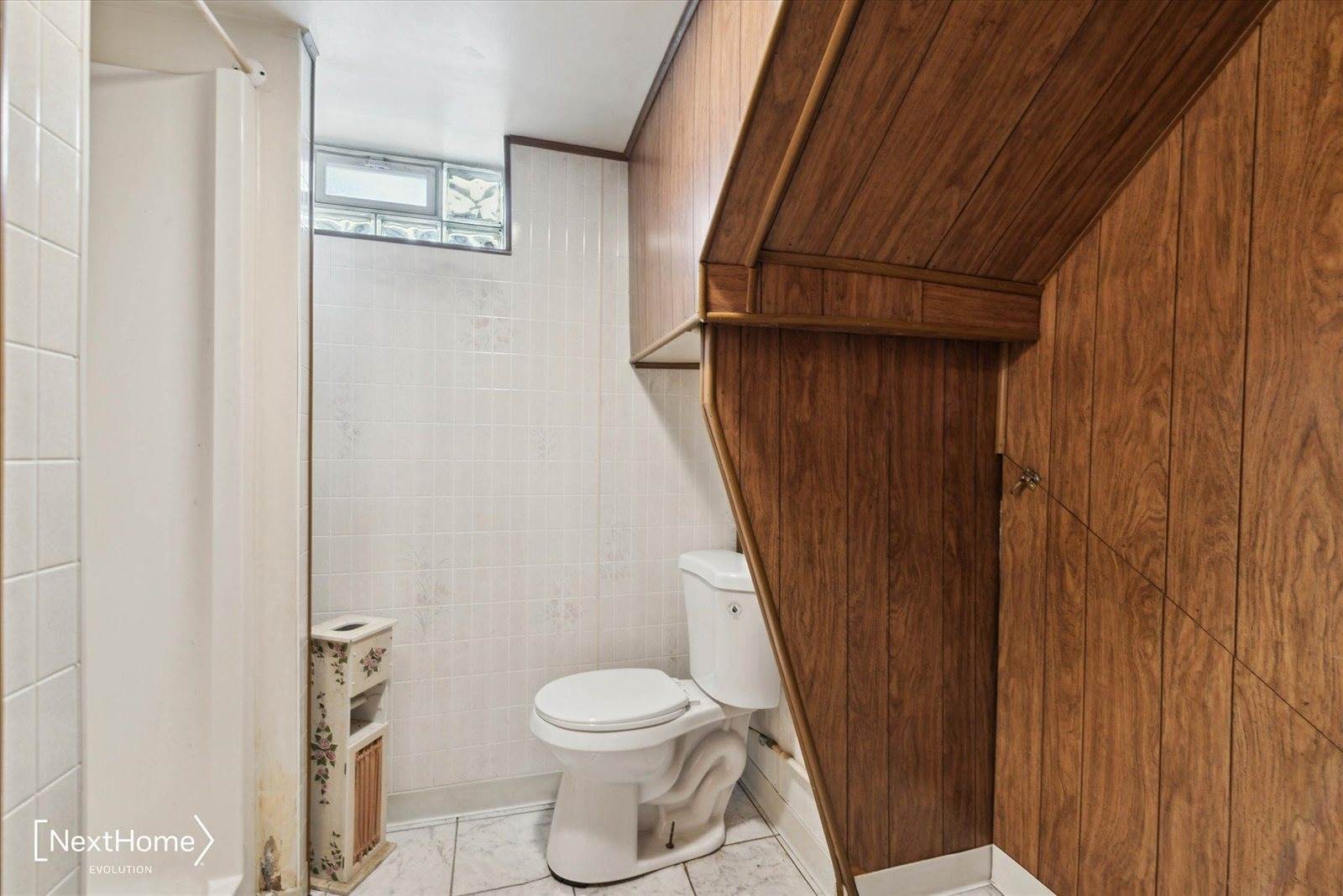 18583 Hanna Street, MelvindaleCity_Wayne, MI 48122