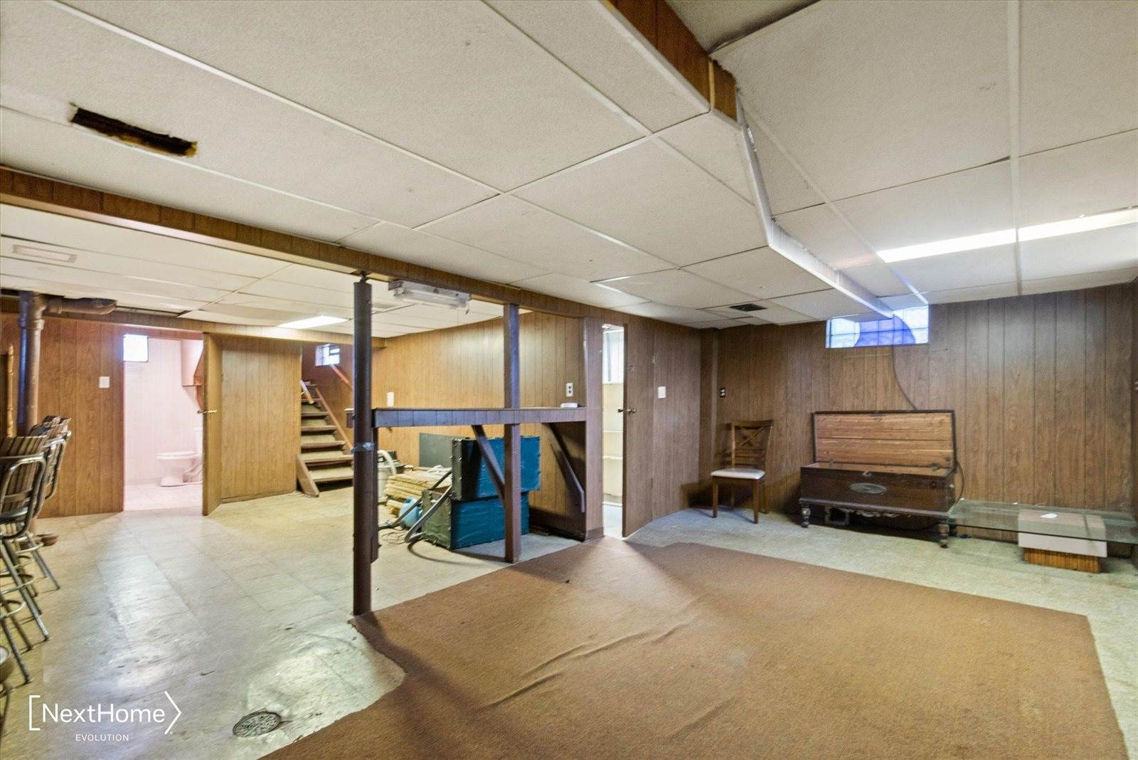 18583 Hanna Street, MelvindaleCity_Wayne, MI 48122