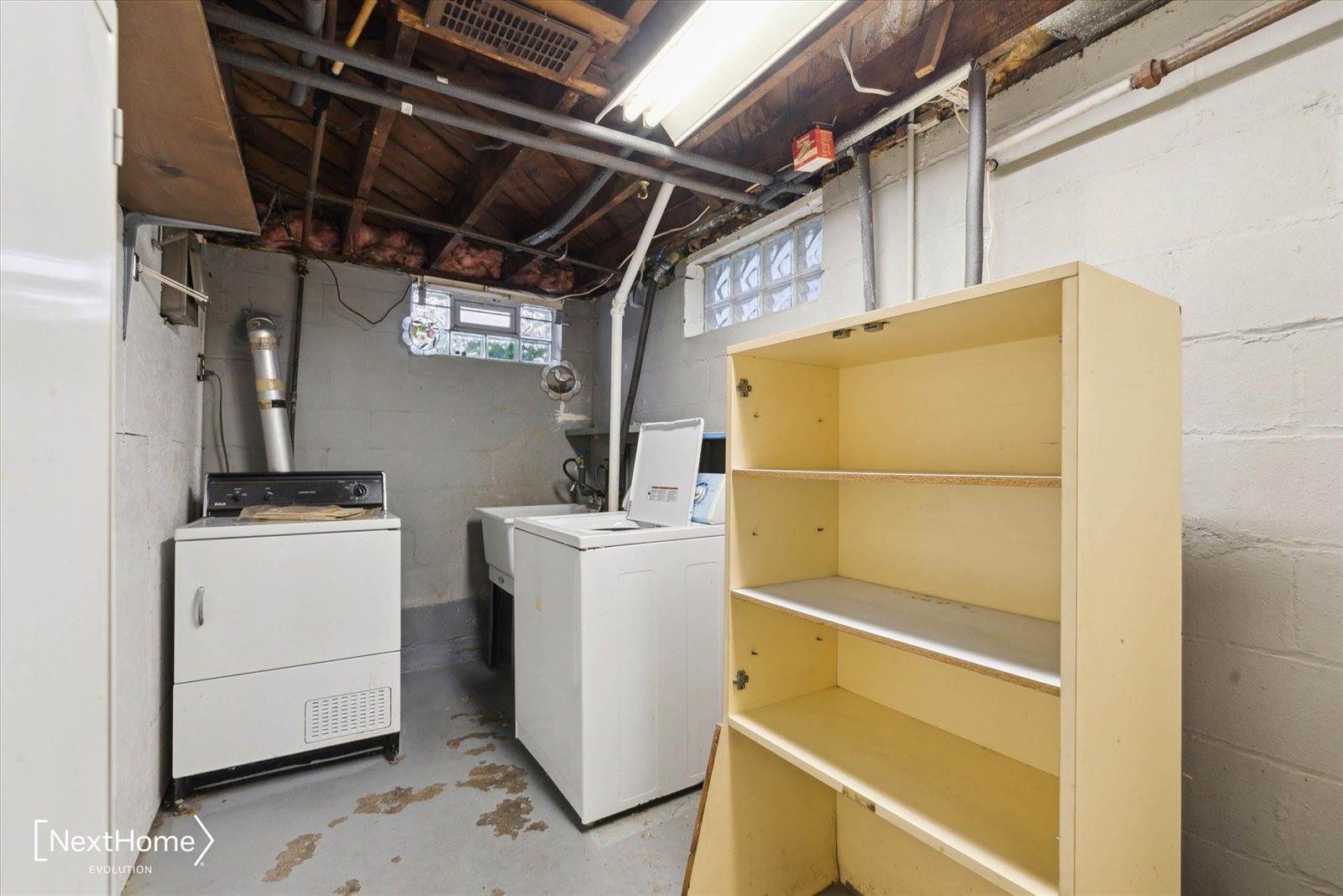 18583 Hanna Street, MelvindaleCity_Wayne, MI 48122