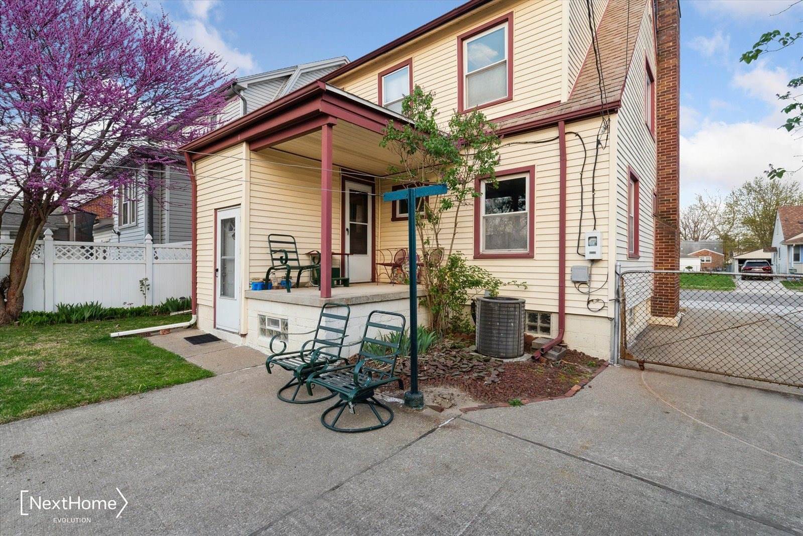 18583 Hanna Street, MelvindaleCity_Wayne, MI 48122