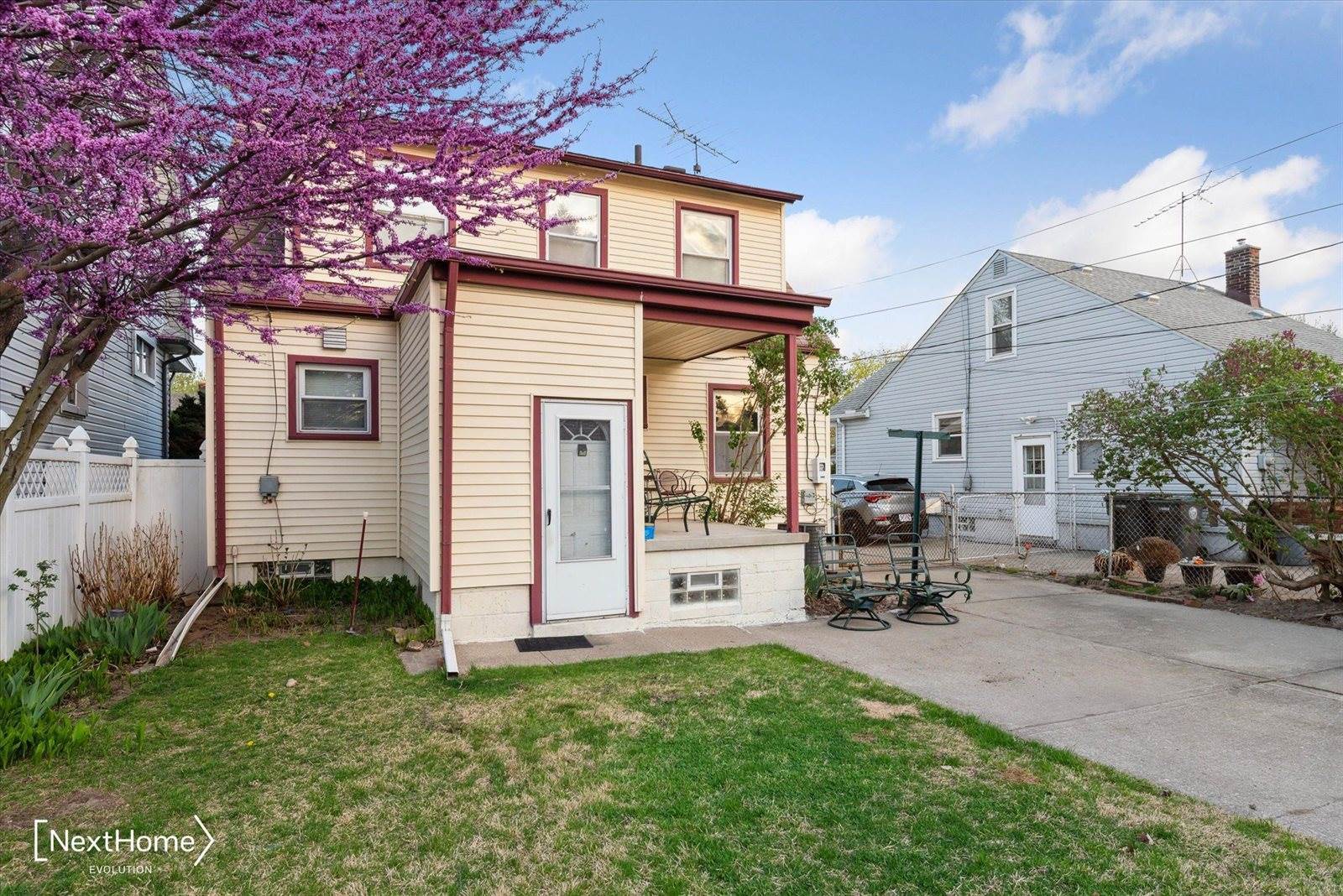 18583 Hanna Street, MelvindaleCity_Wayne, MI 48122