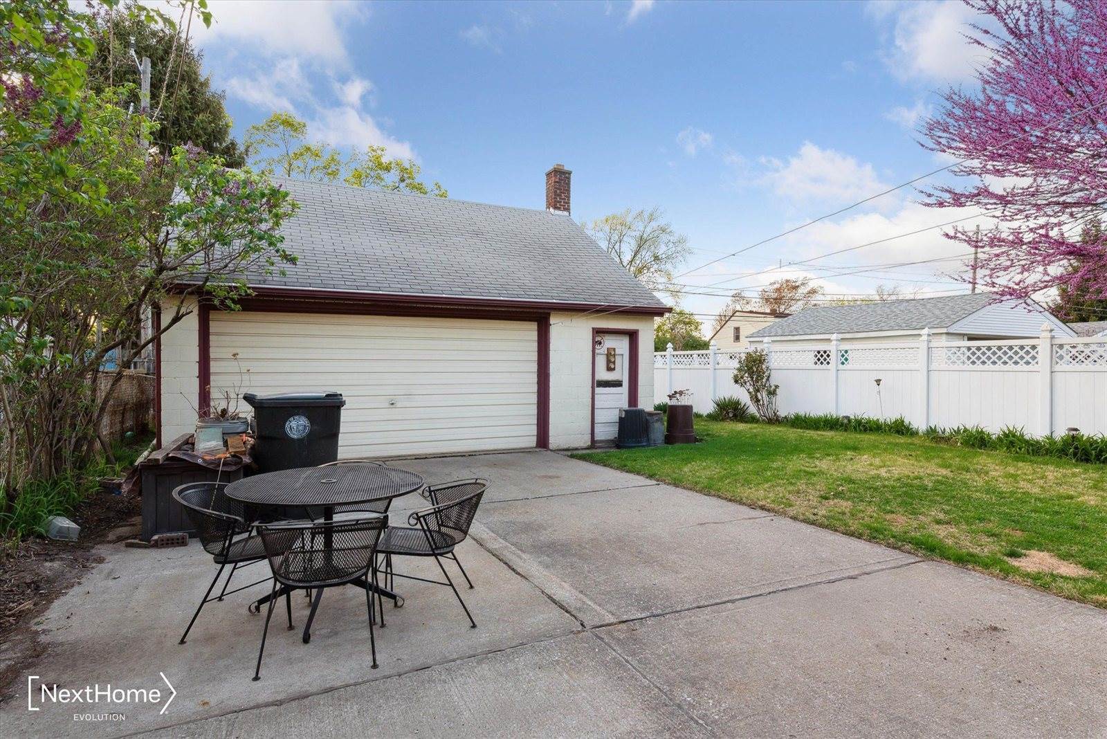 18583 Hanna Street, MelvindaleCity_Wayne, MI 48122