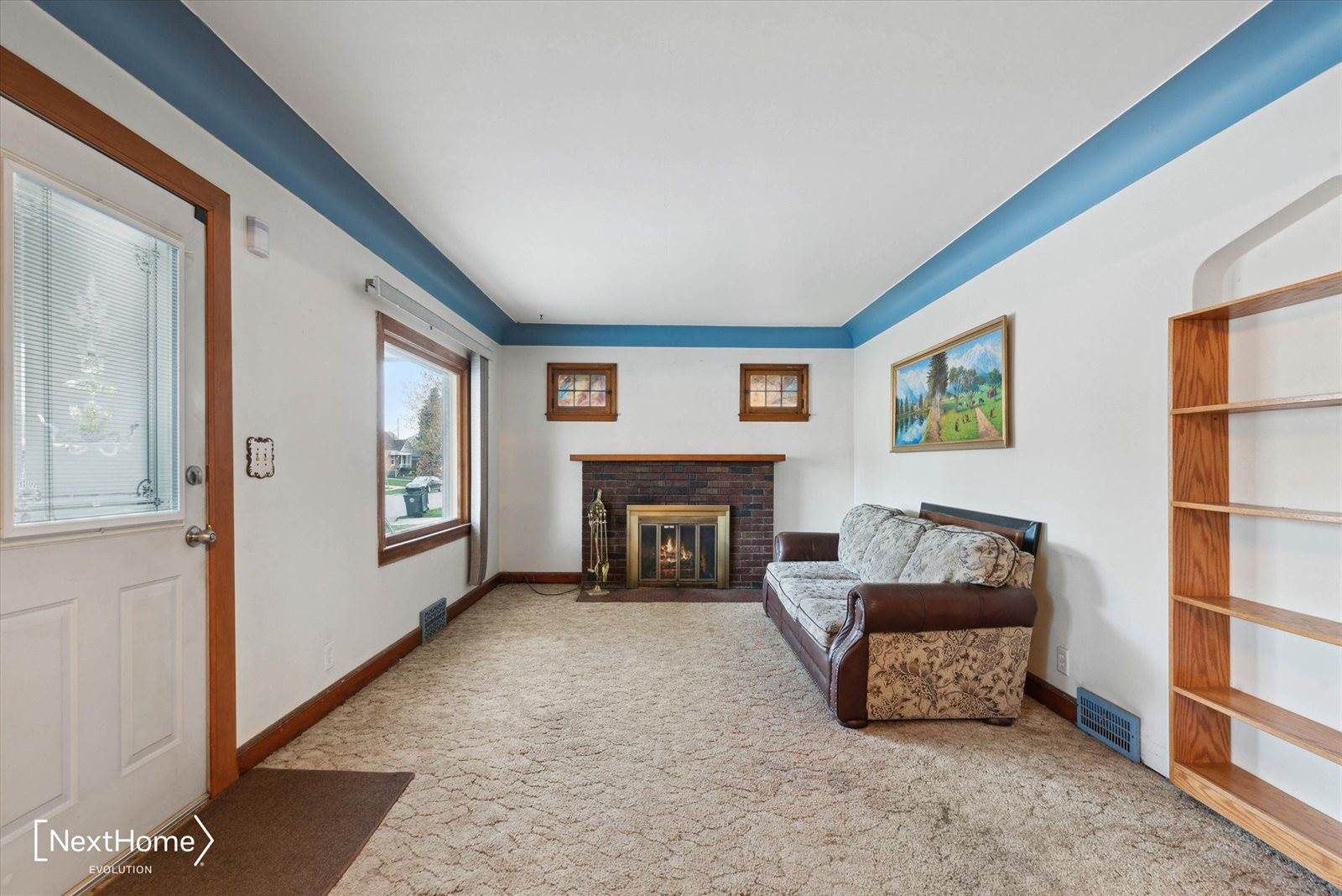 18583 Hanna Street, MelvindaleCity_Wayne, MI 48122