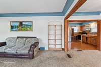 18583 Hanna Street, MelvindaleCity_Wayne, MI 48122