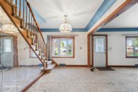 18583 Hanna Street, MelvindaleCity_Wayne, MI 48122