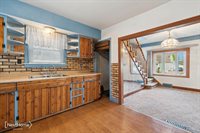 18583 Hanna Street, MelvindaleCity_Wayne, MI 48122