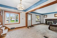 18583 Hanna Street, MelvindaleCity_Wayne, MI 48122