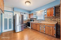 18583 Hanna Street, MelvindaleCity_Wayne, MI 48122