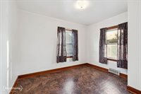 18583 Hanna Street, MelvindaleCity_Wayne, MI 48122